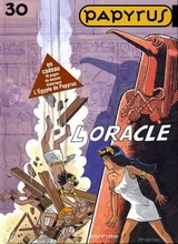 Original Cover