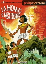 Original Cover