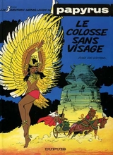 Original Cover
