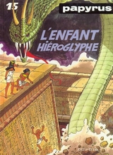 Original Cover