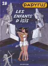 Original Cover