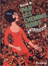 Original Cover