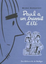 Original Cover