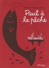 Original Cover