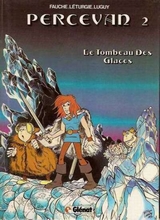Original Cover