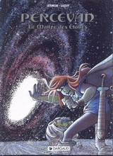Original Cover