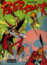 Original Cover
