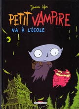 Original Cover