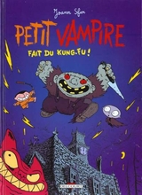 Original Cover