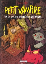 Original Cover