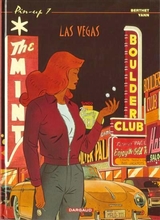 Original Cover