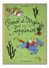 Original Cover