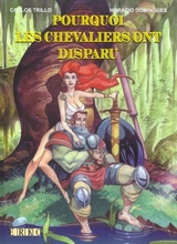Original Cover