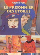 Original Cover