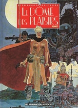 Original Cover