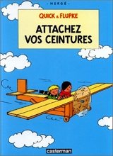 Original Cover