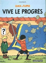 Original Cover