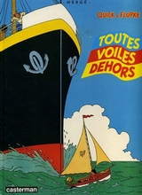 Original Cover