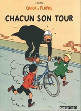 Original Cover
