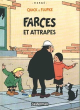 Original Cover