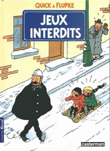 Original Cover