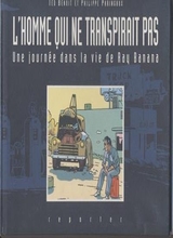 Original Cover