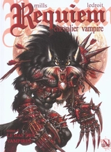 Original Cover