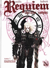 Original Cover