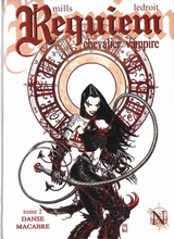 Original Cover