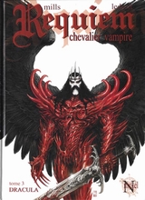 Original Cover