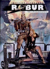 Original Cover