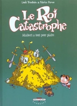 Original Cover