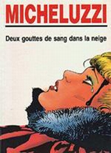 Original Cover