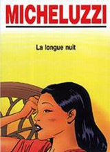 Original Cover
