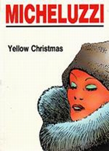 Original Cover