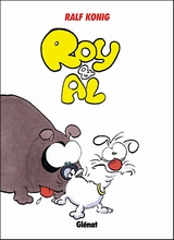 Original Cover