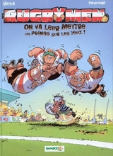 Original Cover