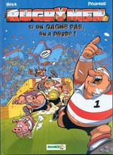 Original Cover