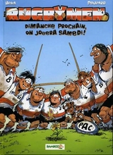 Original Cover