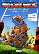 Original Cover