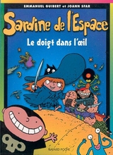 Original Cover