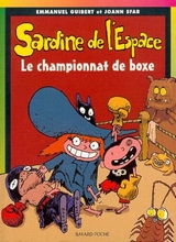 Original Cover