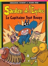 Original Cover