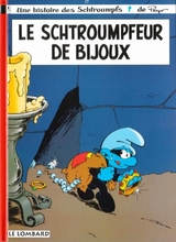 Original Cover