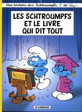 Original Cover