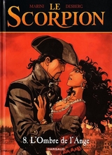 Original Cover