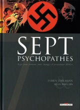 Original Cover