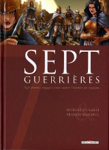 Original Cover