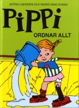 Original Cover