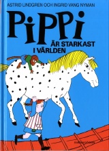 Original Cover